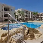 Johnny's Place Apartment Paphos