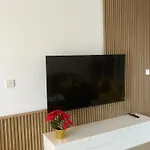 Apartment Johnny's Place Paphos