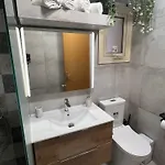 Johnny's Place