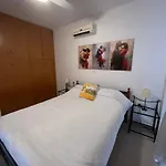 Apartment Johnny's Place Paphos