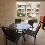 Johnny's Place