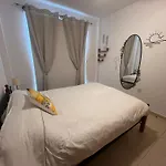 Johnny's Place *